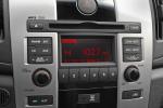 Kia Forte 2009 года